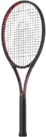 Ракетка для тенниса Head Graphene Touch Prestige S