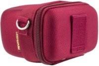 Сумка для фотоаппарата RivaCase Riva 7117-XS (PS) Red 6/24 фото №2 — интернет-магазин Desire.md