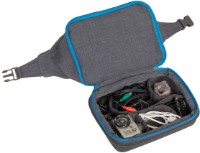 Geanta foto RivaCase Riva 7513 Action Grey 6/24 imaginea #4 — magazin online Desire.md