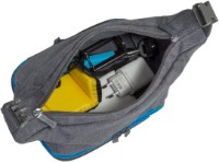 Geanta foto RivaCase Riva 7513 Action Grey 6/24 imaginea #5 — magazin online Desire.md