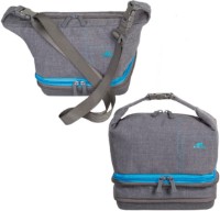 Geanta foto RivaCase Riva 7513 Action Grey 6/24 imaginea #2 — magazin online Desire.md