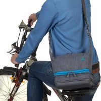 Geanta foto RivaCase Riva 7513 Action Grey 6/24 imaginea #3 — magazin online Desire.md