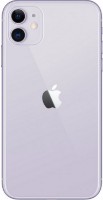 Telefon mobil Apple iPhone 11 64Gb Purple