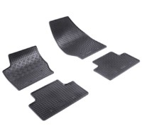 Covoraşe auto Rigum Volvo XC90 2003 (902617)