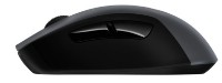 Mouse Logitech G603 Lightspeed (910-005102)