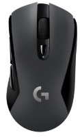 Компьютерная мышь Logitech G603 Lightspeed (910-005102)