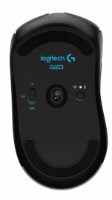 Mouse Logitech G603 Lightspeed (910-005102)