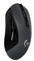 Компьютерная мышь Logitech G603 Lightspeed (910-005102)