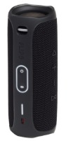 Boxă portabilă JBL Flip 5 Black