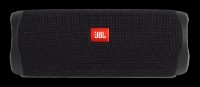 Boxă portabilă JBL Flip 5 Black