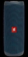 Boxă portabilă JBL Flip 5 Blue