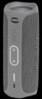 Портативная акустика JBL Flip 5 Gray