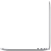 Laptop Apple MacBook Pro 13.3 MV9A2UA/A Silver 
