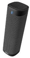 Boxă portabilă Sven PS-115 Black