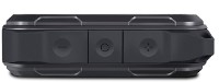 Boxă portabilă Sven PS-240 Black