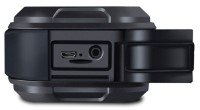 Boxă portabilă Sven PS-240 Black