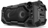 Boxă portabilă Sven PS-500 Black