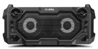 Boxă portabilă Sven PS-500 Black