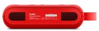 Boxă portabilă Sven PS-75 Red