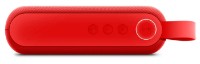 Boxă portabilă Sven PS-75 Red