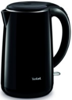 Fierbator de apa Tefal KO260830