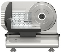 Feliator Zilan ZLN-3376