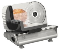 Feliator Zilan ZLN-3376 imaginea #2 — magazin online Desire.md