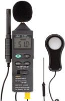 Multimetru CEM DT-8820