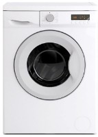 Maşina de spălat rufe Zanetti ZWM 6800-52