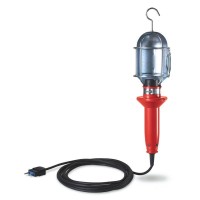 Lanterna pro Scame 770.207