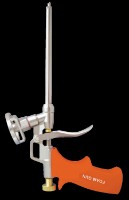 Pistol pentru sealant SomaFix FG100