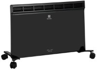 Convector electric Electrolux Brilliant ECH/B-1500E