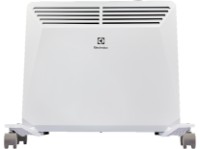 Convector electric Electrolux ECH/T-1000 M