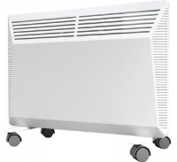 Convector electric Royal Thermo RTC-10