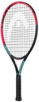 Rachetă pentru tenis Head IG Gravity 23 (234729)