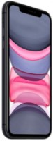 Мобильный телефон Apple iPhone 11 Dual Sim 64Gb Black