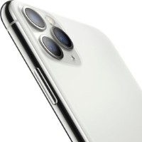 Мобильный телефон Apple iPhone 11 Pro Max Dual Sim 256Gb Silver