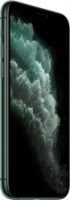 Telefon mobil Apple iPhone 11 Pro Max Dual Sim 512Gb Midnight Green