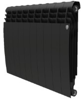 Radiator Royal Thermo BiLiner 500 (НС-1084938)