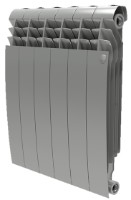Радиатор Royal Thermo BiLiner 500 (НС-1093814)