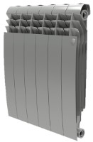 Radiator Royal Thermo BiLiner 500 (НС-1093814)