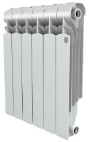 Радиатор Royal Thermo Indigo 500/100 (НС-1054828)