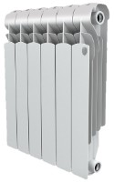 Radiator Royal Thermo Indigo 500/100 (НС-1054828)