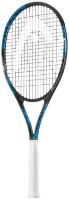 Rachetă pentru tenis Head MX Attitude Elite 234321 Blue