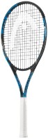 Ракетка для тенниса Head MX Attitude Elite 234321 Blue