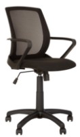 Офисное кресло Новый стиль Fly GTP Tilt PL62 C-11/OH5