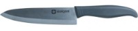 Кухонный нож Stalgast 15 cm ST206150