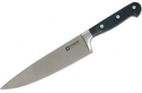 Кухонный нож Stalgast 25 cm ST218259
