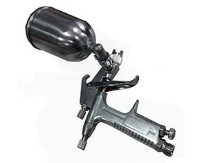 Aerograf pneumatic Catol NC-05-SG003