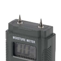 Детектор Einhell 45.016.20 фото №2 — интернет-магазин Desire.md